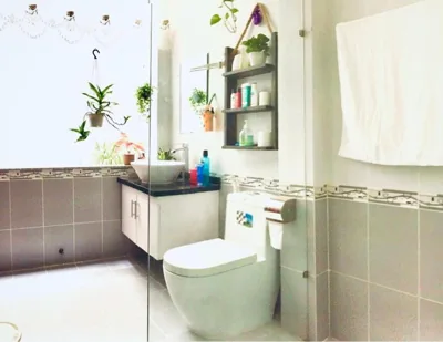 The Vinh HomeStay – Photos 3