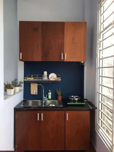 The Vinh HomeStay – Photos 4