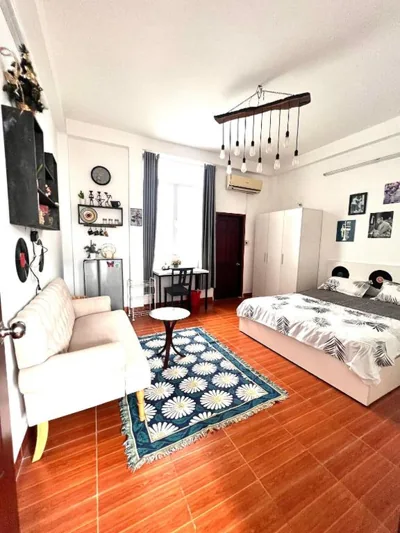 The Vinh HomeStay – Photos 6