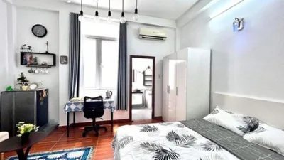 The Vinh HomeStay – Photos 9