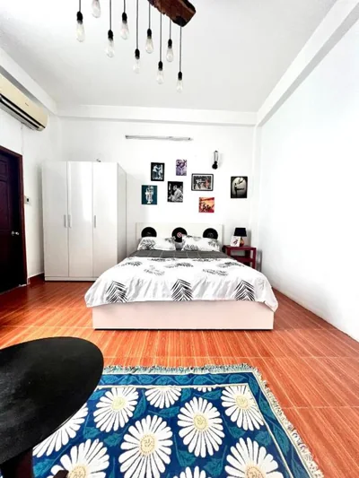 The Vinh HomeStay – Photos 12