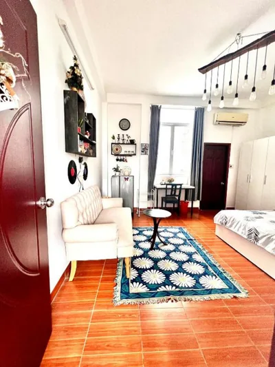 The Vinh HomeStay – Photos 13