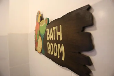 The Vinh HomeStay – Photos 14